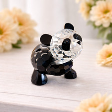 Vintage Swarovski Crystal