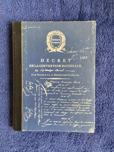 Folio society paris - folio, (1966)