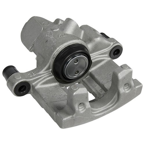 73571 remanufactured rear left - remanufactured,