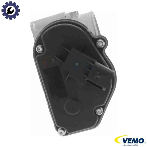 Sensor wheel speed v22 0132 - sensor, v22-72-0132