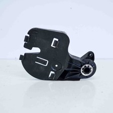 AUDI Q5 8R Other Interior Parts 8R2823633 2.0 Diesel 110kw 2016 3719073