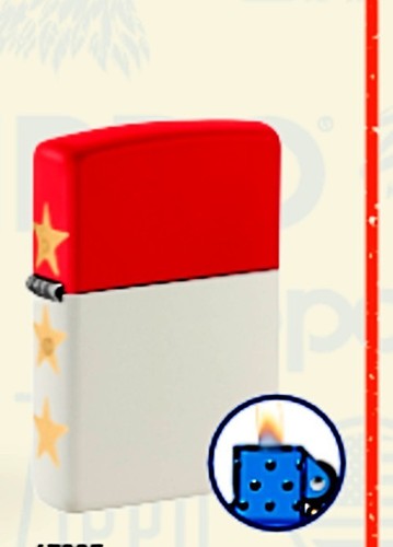 Dealer exclusive usa - dealer,