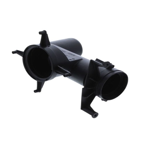 Glow worm 20020716 flue - 20020716, duct