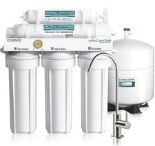 APEC ROES-50 Essence 5 Stage