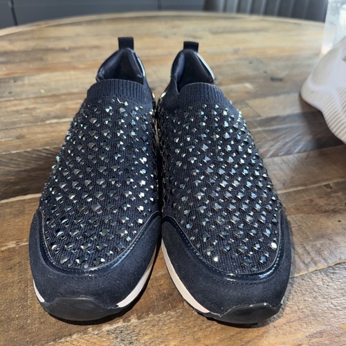 Carvela women trainers uk - women's,