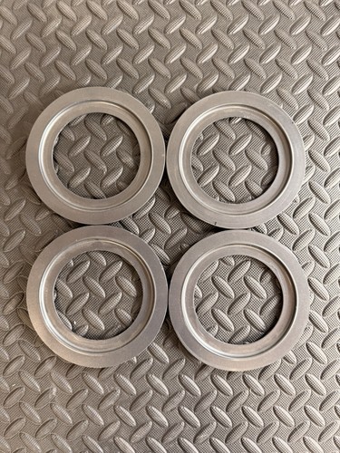 Bbs smooth dimple ring - bbs, 09