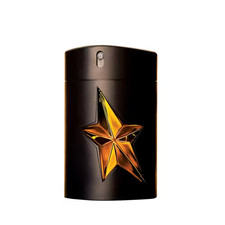 Thierry Mugler A*Men Pure Malt Eau de Toilette 100ml