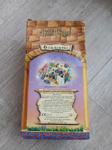 Harry potter christmas - harry,