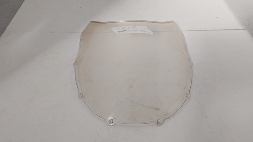 Kawasaki 96 02 - 96,