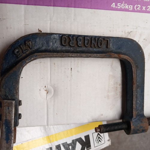 Longbro valve spring - valve,