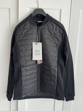66 North. Oxi w Jacket