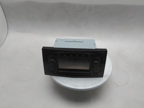 Vauxhall zafira satellite - vauxhall,