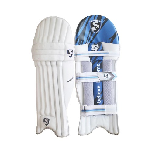 2026 cricket club - hp,