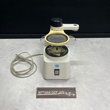 NIDEK CE-1 Intelligent