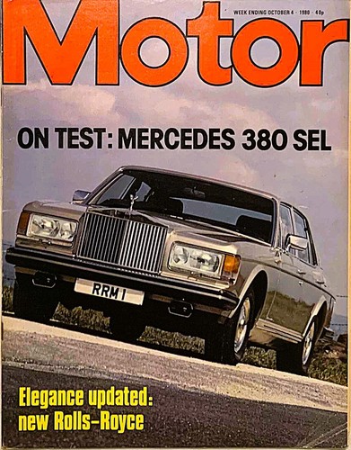 Motor magazine oct - 04-oct-80,