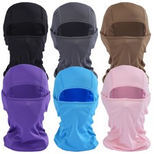Balaclava Ski Mask for Men