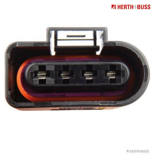 Cable repair set wiper motor - repair,