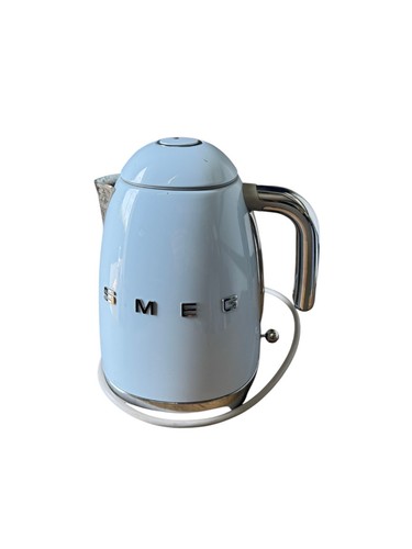 Smeg klf03pbuk retro - smeg,