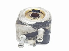 1103N1 oil radiator for