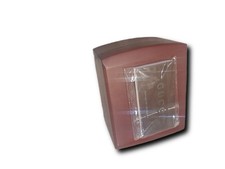 Gucci Pantcaon Watch In