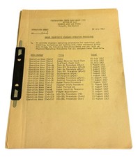 1947 Roswell Army Air Field