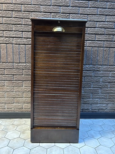 Vintage early 20th century - early, 9