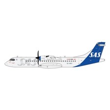 Gemini Jets 1/400 ATR-72-600