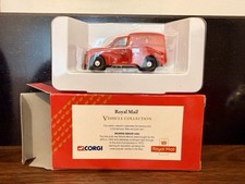 Corgi Classics Royal Mail
