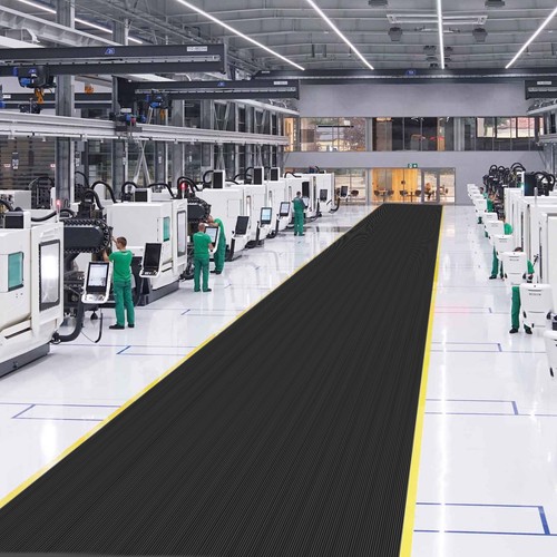 3mm thick rubber - thick,