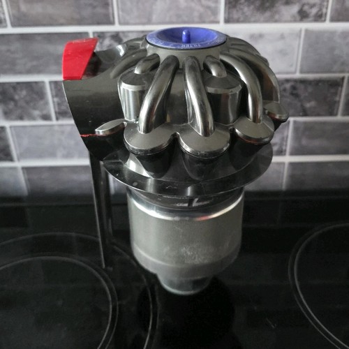 Genuine dyson sv10 sv11 - genuine, v8