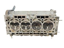 9633680610 cylinder head