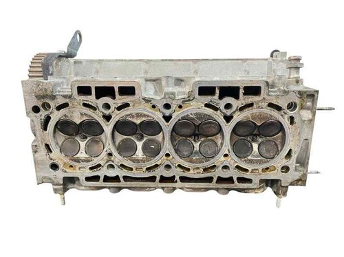 9633680610 cylinder head
