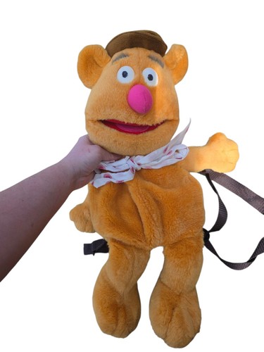 Giftware the muppet show - giftware,