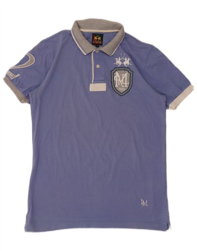 Martina mens graphic rugby - mens,