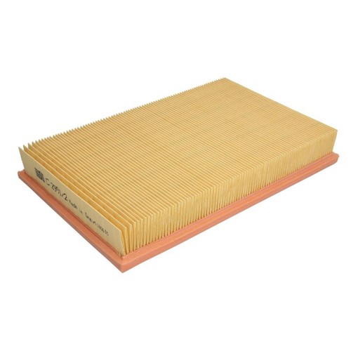 Air filter fits - fits:, calibra