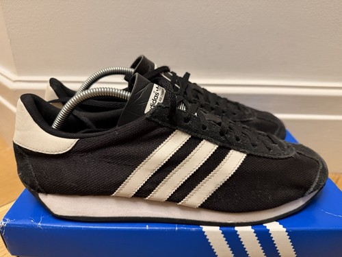 Adidas country uk10 2016 - adidas,