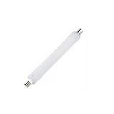 ARIC 2946 LinoLite LED Lamp -