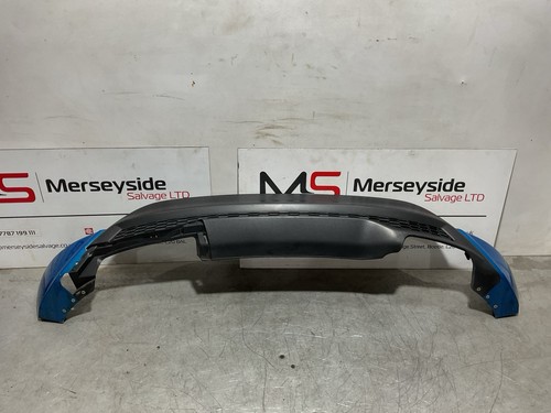 2012 2017 ford fiesta - 2012-2017, mk3