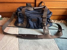 tumi boston bag Tumi 22351BTH