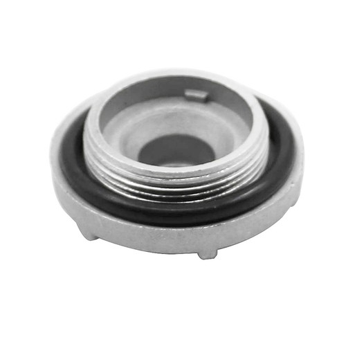 For yamaha yzf 125 - for,