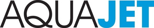 Aquajet mechline ajvch028 - aquajet,