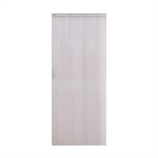 Folding Door Natural Pine