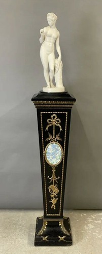 Antique victorian gustavsberg - victorian,