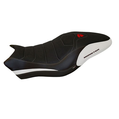 Ultragrip seat cover 2wh for - ultragrip,