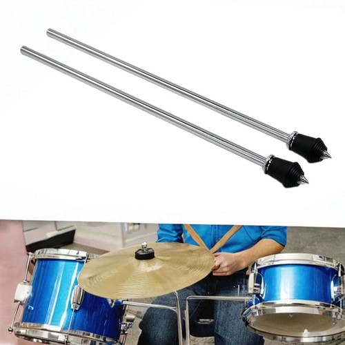 Kick drum legs repalcement - 2x,