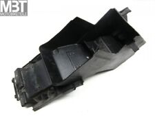 Kawasaki ZRX 1100 ZRT10C Rear