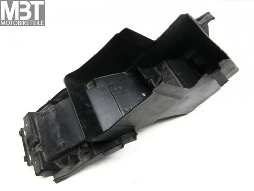 Kawasaki zrx 1100 zrt10c rear - zrx,