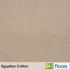 Egyptian Cotton Pembroke Twist