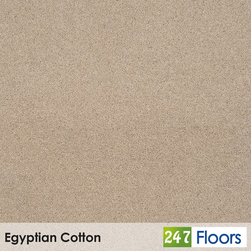 Egyptian cotton pembroke - egyptian,