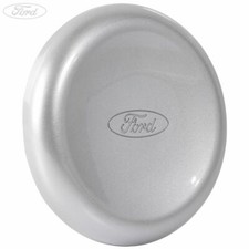 Genuine Ford Transit Mk6 Wheel